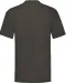 SC221 - Valueweight T (61-036-0) Light Graphite