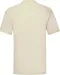 SC221 - Valueweight T (61-036-0) Natural