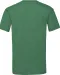 SC221 - Valueweight T (61-036-0) Retro Heather Green