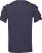 SC221 - Valueweight T (61-036-0) Vintage Heather Navy