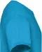 SC221 - Valueweight T (61-036-0) Azur Blue