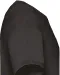 SC221 - Valueweight T (61-036-0) Black
