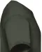 SC221 - Valueweight T (61-036-0) Bottle Green