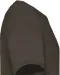 SC221 - Valueweight T (61-036-0) Chocolate