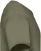 SC221 - Valueweight T (61-036-0) Classic Olive