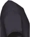 SC221 - Valueweight T (61-036-0) Deep Navy