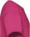 SC221 - Valueweight T (61-036-0) Fuchsia