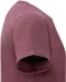 SC221 - Valueweight T (61-036-0) Heather Burgundy
