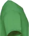 SC221 - Valueweight T (61-036-0) Kelly Green