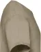 SC221 - Valueweight T (61-036-0) Khaki Beige