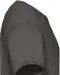 SC221 - Valueweight T (61-036-0) Light Graphite