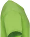 SC221 - Valueweight T (61-036-0) Lime