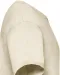 SC221 - Valueweight T (61-036-0) Natural