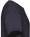 SC221 - Valueweight T (61-036-0) Navy