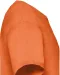 SC221 - Valueweight T (61-036-0) Orange
