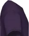 SC221 - Valueweight T (61-036-0) Purple