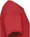 SC221 - Valueweight T (61-036-0) Red