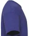 SC221 - Valueweight T (61-036-0) Retro Heather Royal