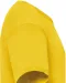 SC221 - Valueweight T (61-036-0) Sunflower