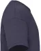 SC221 - Valueweight T (61-036-0) Vintage Heather Navy