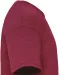 SC221 - Valueweight T (61-036-0) Vintage Heather Red