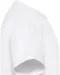 SC221 - Valueweight T (61-036-0) White