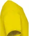 SC221 - Valueweight T (61-036-0) Yellow