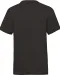 SC221B - Kids Valueweight T (61-033-0) Black