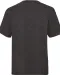 SC221B - Kids Valueweight T (61-033-0) Dark Heather Grey