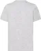 SC221B - Kids Valueweight T (61-033-0) Heather Grey