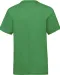 SC221B - Kids Valueweight T (61-033-0) Kelly Green