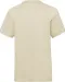 SC221B - Kids Valueweight T (61-033-0) Natural