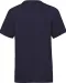 SC221B - Kids Valueweight T (61-033-0) Navy