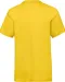 SC221B - Kids Valueweight T (61-033-0) Sunflower