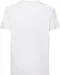 SC221B - Kids Valueweight T (61-033-0) White