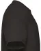 SC221B - Kids Valueweight T (61-033-0) Black