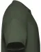 SC221B - Kids Valueweight T (61-033-0) Bottle Green