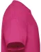 SC221B - Kids Valueweight T (61-033-0) Fuchsia