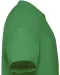 SC221B - Kids Valueweight T (61-033-0) Kelly Green