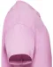 SC221B - Kids Valueweight T (61-033-0) Light Pink