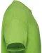 SC221B - Kids Valueweight T (61-033-0) Lime