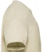 SC221B - Kids Valueweight T (61-033-0) Natural