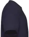 SC221B - Kids Valueweight T (61-033-0) Navy