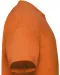 SC221B - Kids Valueweight T (61-033-0) Orange