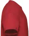 SC221B - Kids Valueweight T (61-033-0) Red