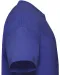 SC221B - Kids Valueweight T (61-033-0) Royal Blue