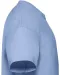 SC221B - Kids Valueweight T (61-033-0) Sky Blue