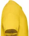 SC221B - Kids Valueweight T (61-033-0) Sunflower