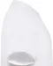 SC221B - Kids Valueweight T (61-033-0) White