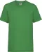 SC221B - Kids Valueweight T (61-033-0) Kelly Green